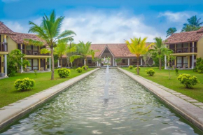 The Villas, Wadduwa